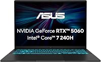 ASUS V16 V3607VM Gaming Laptop - outlet/retourdeal