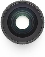 Osmo-actie FOV boost lens - outlet/retourdeal