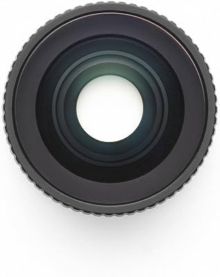 Osmo-actie FOV boost lens - outlet/retourdeal