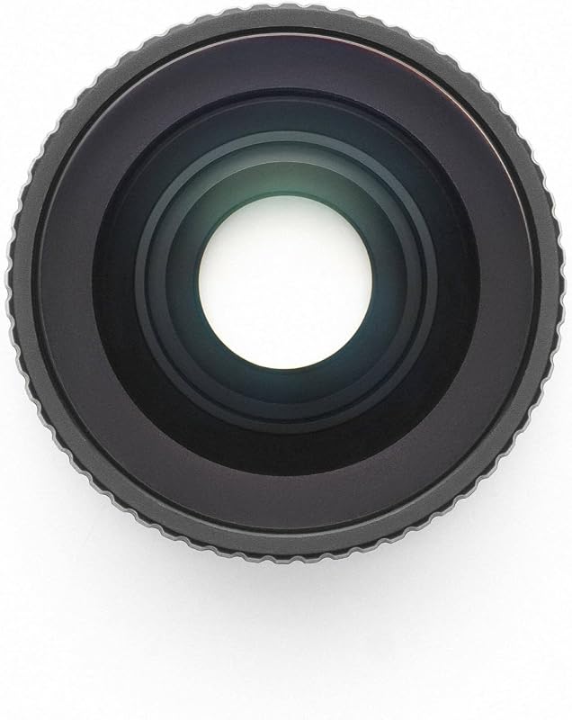 Osmo-actie FOV boost lens - outlet/retourdeal