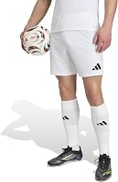 adidas heren Shorts Entrada26 - outlet/retourdeal