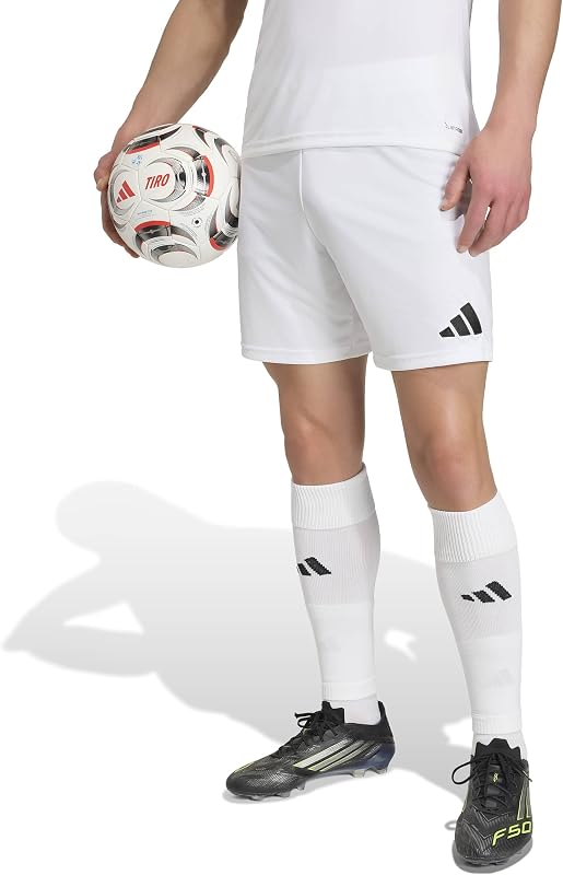 adidas heren Shorts Entrada26 - outlet/retourdeal