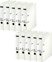 Leitz Kwaliteitsordner 180° - outlet/retourdeal