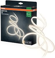 OSRAM Neon Flex decoratieve LED-strips voor buiten - outlet/retourdeal