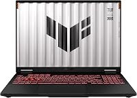 ASUS TUF Gaming A16 FA608UM-RV005 Gaming-laptop - outlet/retourdeal