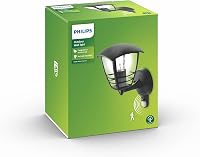 Philips Creek Buiten Wandlantaarn - outlet/retourdeal