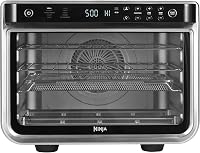 Ninja Foodi 10-in-1 Multifunctionele Oven - outlet/retourdeal