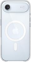 Apple iPhone Air-hoesje met MagSafe - outlet/retourdeal