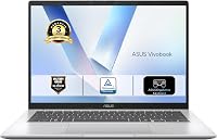 ASUS Vivobook 14 Copilot+ PC S1407QA-LY043W 14 - outlet/retourdeal