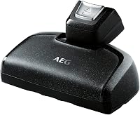 AEG AZE134 elektrische zuigborstel - outlet/retourdeal