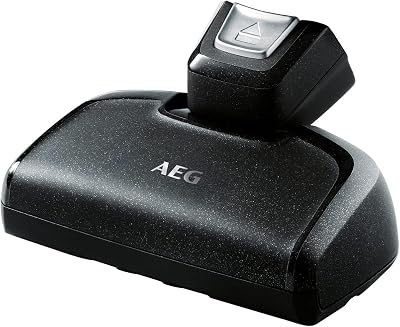 AEG AZE134 elektrische zuigborstel - outlet/retourdeal
