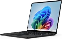 Microsoft Surface Laptop Copilot+ PC - outlet/retourdeal