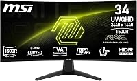 MSI Computers 9S6-3DD71M-011 - outlet/retourdeal