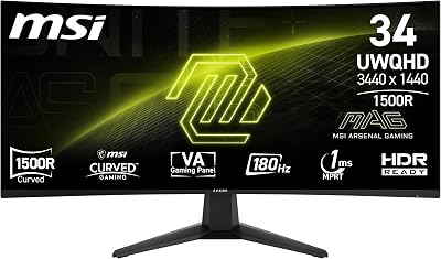 MSI Computers 9S6-3DD71M-011 - outlet/retourdeal