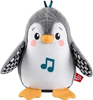 Fisher-Price Knuffelspeelgoed om op de buik te spelen voor - outlet/retourdeal