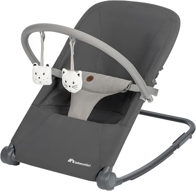 Bebeconfort Aster baby wipstoel - outlet/retourdeal