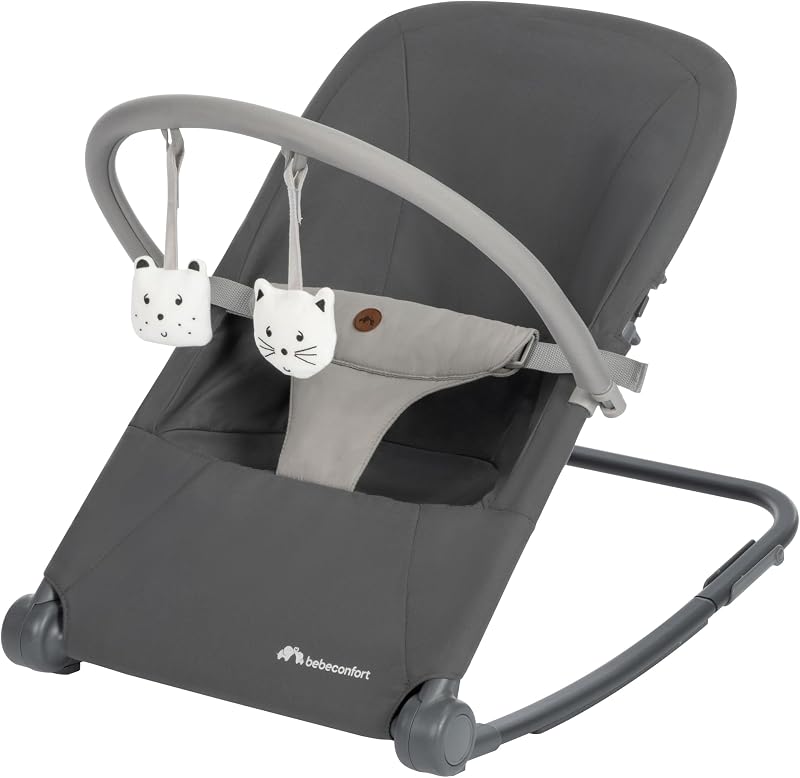 Bebeconfort Aster baby wipstoel - outlet/retourdeal