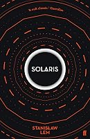 Solaris - outlet/retourdeal