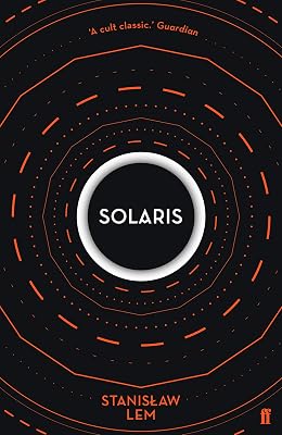 Solaris - outlet/retourdeal