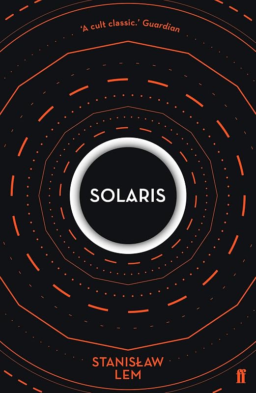 Solaris - outlet/retourdeal