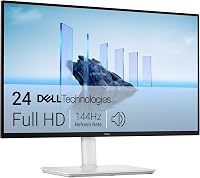 Dell 24 Plus Monitor S2425HSM - outlet/retourdeal