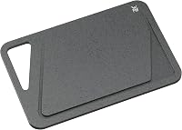 WMF Snijplank 38 x 25 cm rechthoekig - outlet/retourdeal