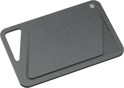WMF Snijplank 38 x 25 cm rechthoekig - outlet/retourdeal