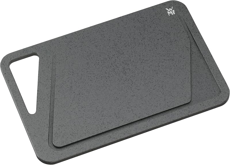 WMF Snijplank 38 x 25 cm rechthoekig - outlet/retourdeal