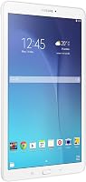 Samsung Galaxy Tab E 9.6 8GB Wifi - outlet/retourdeal