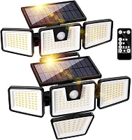KASONIC K KASONIC Muurverlichting voor Buiten - outlet/retourdeal