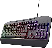 Tastiera computer Trust 836 Evocx - outlet/retourdeal