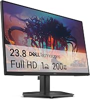 Dell 24 Gaming Monitor SE2425HG - outlet/retourdeal