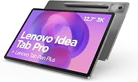 Lenovo Idea Tab Pro Tablet - outlet/retourdeal