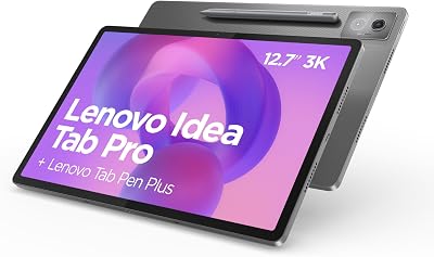 Lenovo Idea Tab Pro Tablet - outlet/retourdeal