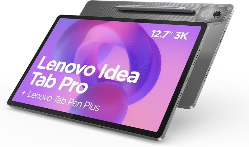 Lenovo Idea Tab Pro Tablet - outlet/retourdeal