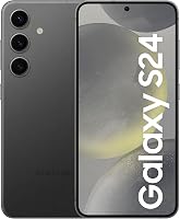 Samsung Galaxy S24 AI Smartphone - outlet/retourdeal