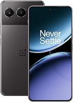OnePlus Nord 4 5G 12GB RAM 256GB Storage SIM-vrije Smartphone met 50 - outlet/retourdeal