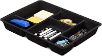 Navaris lade organizer van vilt - outlet/retourdeal