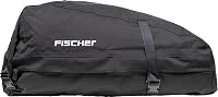 Fischer 126000 opvouwbare - outlet/retourdeal