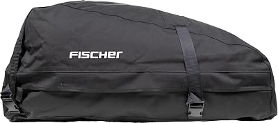 Fischer 126000 opvouwbare - outlet/retourdeal