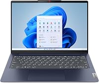 Lenovo IdeaPad Slim 5 14IAH8 (83BF004MMH) - outlet/retourdeal