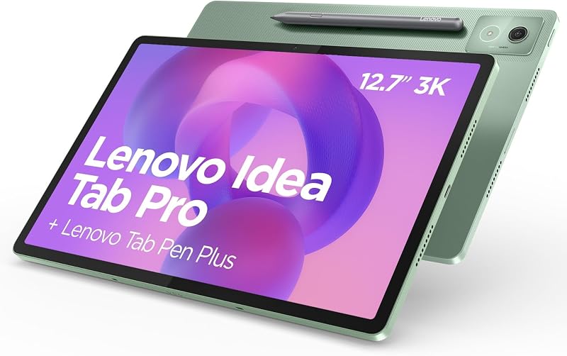 Lenovo Idea Tab Pro Tablet - outlet/retourdeal