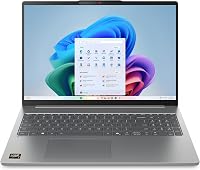 Lenovo IdeaPad Slim 5 16AKP10 (83HY008EMH) - outlet/retourdeal
