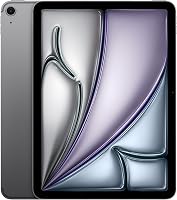 Apple iPad Air 11‑inch (M4): Liquid Retina-display - outlet/retourdeal