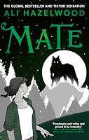 Mate: From the bestselling author of Bride and The Love Hypothesis - outlet/retourdeal