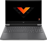 HP Victus 16-r0013sl Notebook - outlet/retourdeal