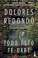 Todo esto te dare - outlet/retourdeal