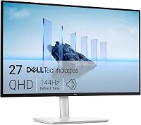 Dell 27 Plus USB-C Monitor - outlet/retourdeal