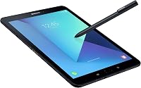 Samsung Galaxy Tab S3 T820 Tablet PC - outlet/retourdeal