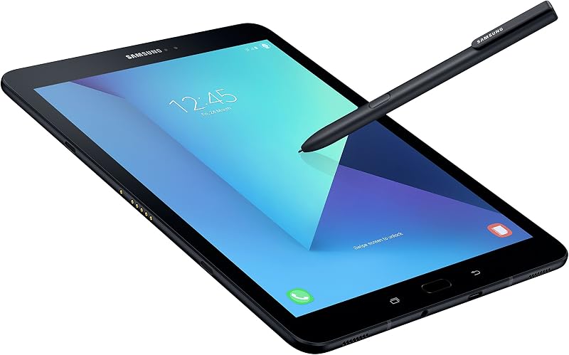 Samsung Galaxy Tab S3 T820 Tablet PC - outlet/retourdeal